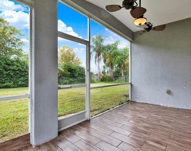 5809 100th Avenue - Photo Thumbnail 33