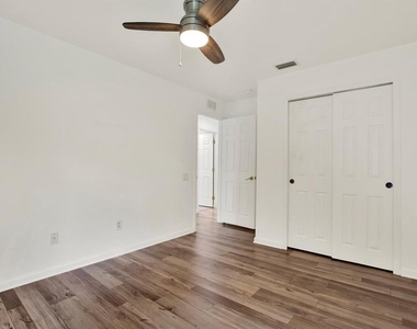 5809 100th Avenue - Photo Thumbnail 26