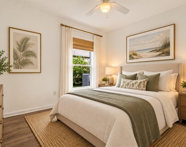5809 100th Avenue - Photo Thumbnail 29