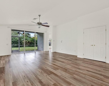 5809 100th Avenue - Photo Thumbnail 17