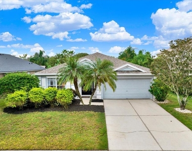 5809 100th Avenue - Photo Thumbnail 2