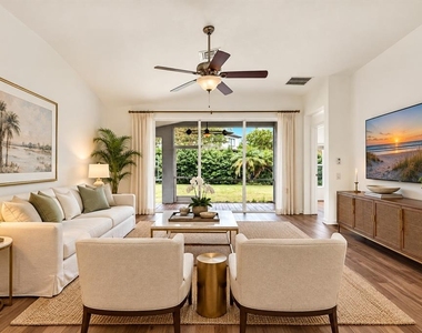 5809 100th Avenue - Photo Thumbnail 15