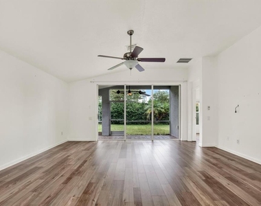 5809 100th Avenue - Photo Thumbnail 14