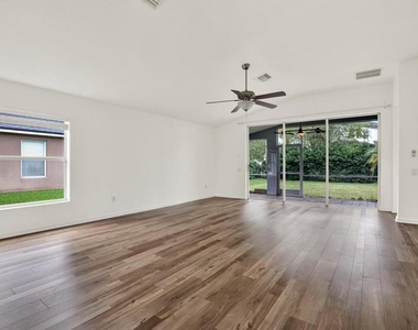 5809 100th Avenue - Photo Thumbnail 16