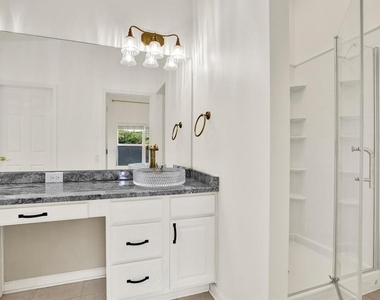 5809 100th Avenue - Photo Thumbnail 23