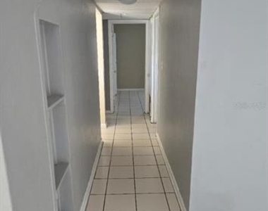 21242 Glendale Avenue - Photo Thumbnail 3