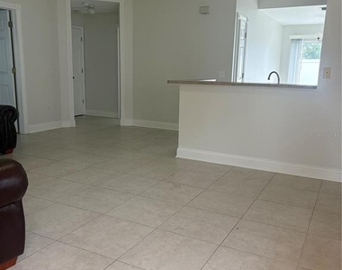 22718 Saint Thomas Circle - Photo Thumbnail 12