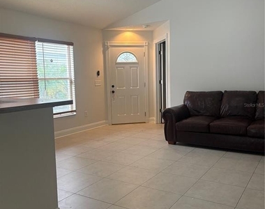 22718 Saint Thomas Circle - Photo Thumbnail 14