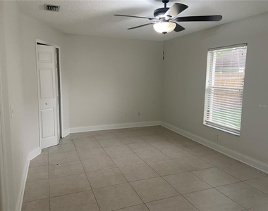 22718 Saint Thomas Circle - Photo Thumbnail 2