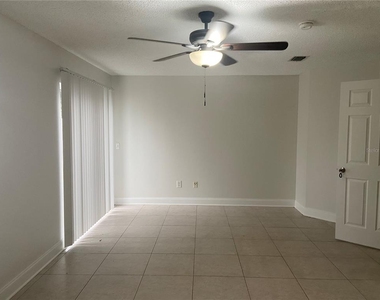 22718 Saint Thomas Circle - Photo Thumbnail 3