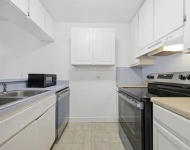 141 Fernery Road - Photo Thumbnail 4