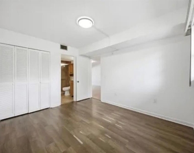 141 Fernery Road - Photo Thumbnail 7