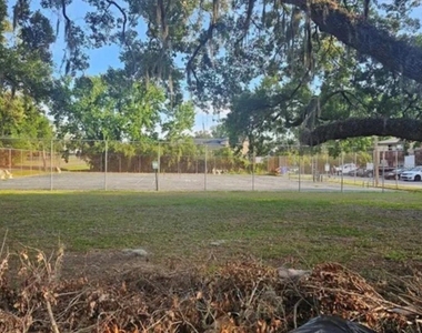 141 Fernery Road - Photo Thumbnail 31