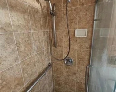 141 Fernery Road - Photo Thumbnail 16