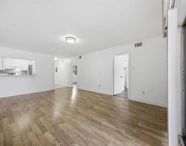 141 Fernery Road - Photo Thumbnail 1