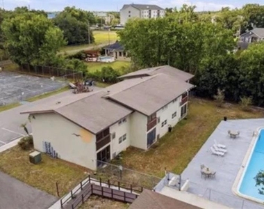 141 Fernery Road - Photo Thumbnail 35