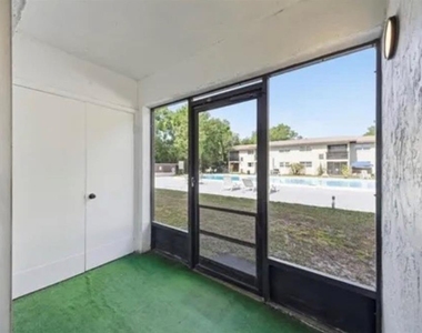 141 Fernery Road - Photo Thumbnail 19