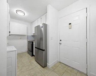 141 Fernery Road - Photo Thumbnail 5
