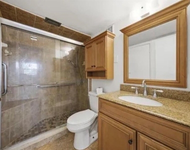141 Fernery Road - Photo Thumbnail 14