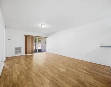141 Fernery Road - Photo Thumbnail 2