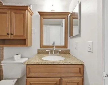 141 Fernery Road - Photo Thumbnail 17