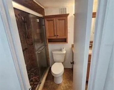 141 Fernery Road - Photo Thumbnail 15