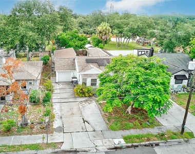 1929 Springtime Avenue - Photo Thumbnail 34