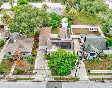 1929 Springtime Avenue - Photo Thumbnail 35
