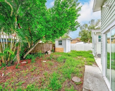 1929 Springtime Avenue - Photo Thumbnail 32
