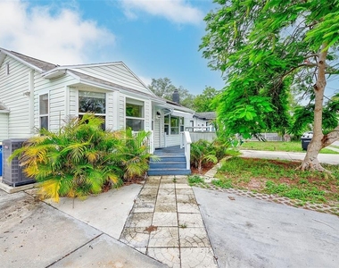 1929 Springtime Avenue - Photo Thumbnail 1