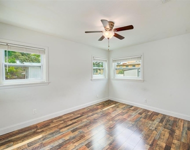 1929 Springtime Avenue - Photo Thumbnail 18