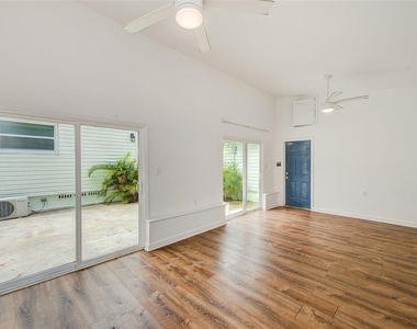 1929 Springtime Avenue - Photo Thumbnail 27