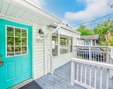 1929 Springtime Avenue - Photo Thumbnail 2