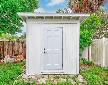 1929 Springtime Avenue - Photo Thumbnail 33