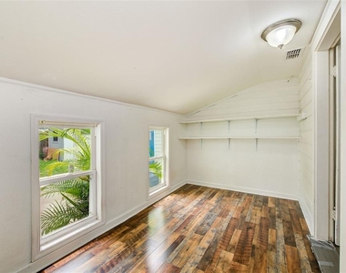 1929 Springtime Avenue - Photo Thumbnail 22
