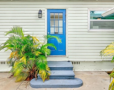 1929 Springtime Avenue - Photo Thumbnail 31