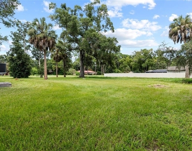 8212 Sunny Vale Place - Photo Thumbnail 44