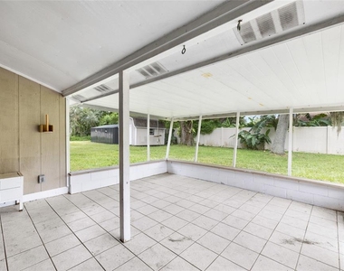 8212 Sunny Vale Place - Photo Thumbnail 38