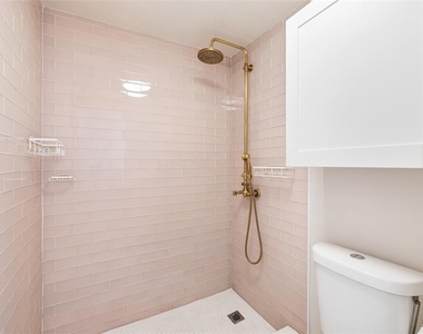 8212 Sunny Vale Place - Photo Thumbnail 36