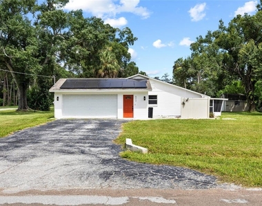 8212 Sunny Vale Place - Photo Thumbnail 45