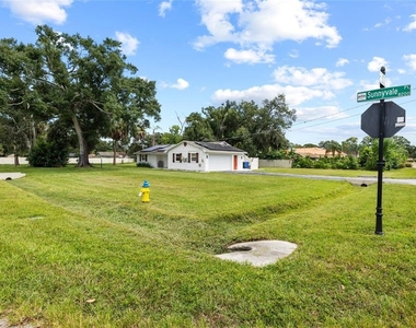 8212 Sunny Vale Place - Photo Thumbnail 49