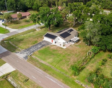 8212 Sunny Vale Place - Photo Thumbnail 53