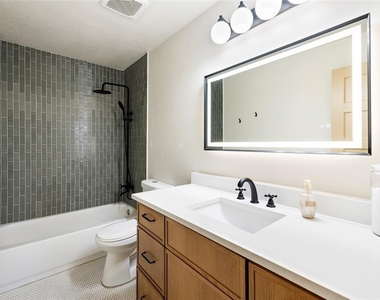 8212 Sunny Vale Place - Photo Thumbnail 33