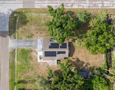 8212 Sunny Vale Place - Photo Thumbnail 54