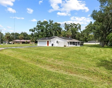 8212 Sunny Vale Place - Photo Thumbnail 50