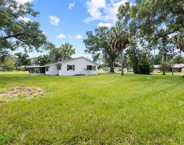 8212 Sunny Vale Place - Photo Thumbnail 46