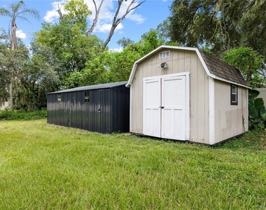 8212 Sunny Vale Place - Photo Thumbnail 43
