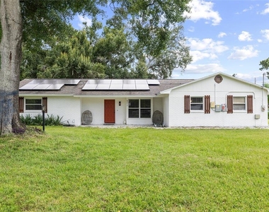 8212 Sunny Vale Place - Photo Thumbnail 1