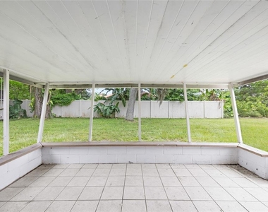 8212 Sunny Vale Place - Photo Thumbnail 40