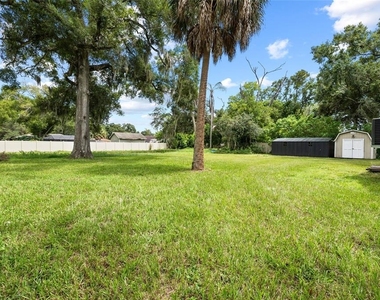 8212 Sunny Vale Place - Photo Thumbnail 48